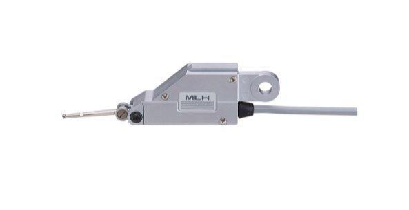 日本三丰MITUTOYO电动千分尺519-522 MLH-522