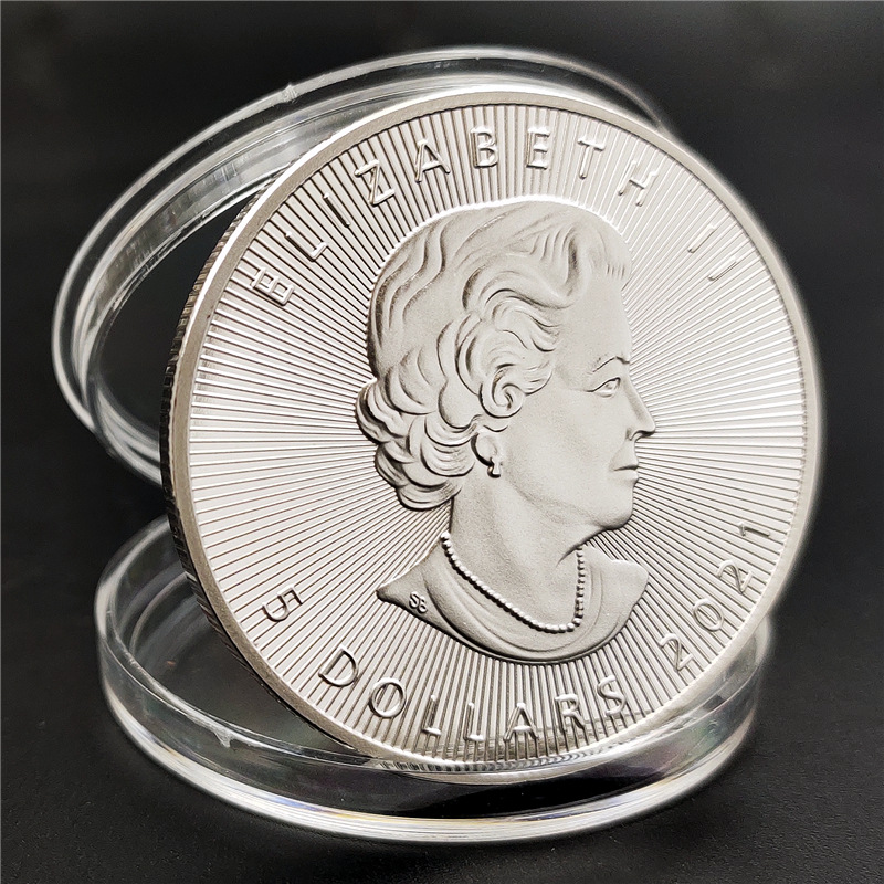 枫叶银色2021 (8).jpg