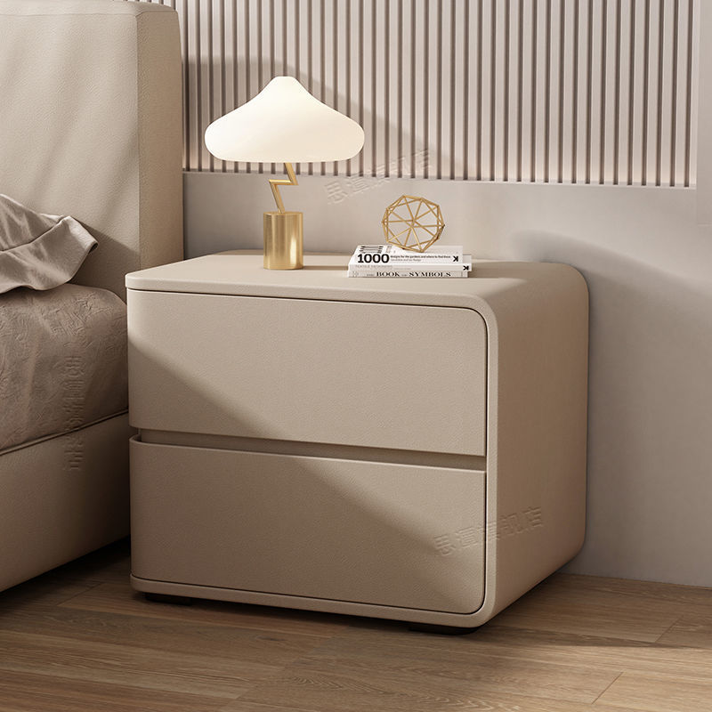 카키색 왼쪽 스타일