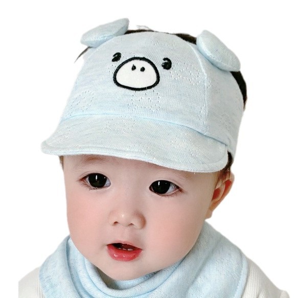 Sombrero para bebés de verano sombrero de protección de la cabeza sombrero de protección de la cabeza sombrero de verano para bebés de protección de la cabeza sombrero de protección de la cabeza sombrero de protección de la cabeza