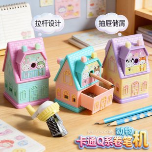 �����D�P��С�W���ľ߿�ͨ�����U�P���P���֓u���P��С�W���U�P��