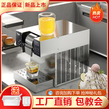 nʽѩCñܾddCWtСţƱٱC[