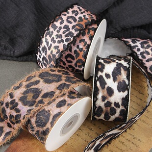ѿ߅�����D��òʱ��y��ɫ�����ֹ�diy�����Y�z�����b���ϻ�ˇ��