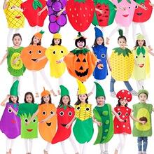 ��һ��ͯ�����ݷ��bˮ���߲˷��r�b���׃��@�ݳ��������·�