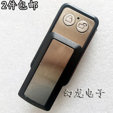  ܇Tb耳 늙Cư LӴab433 ͨBaoerb