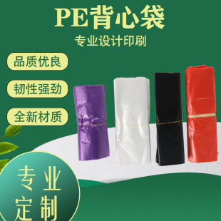 ���ᱳ�Ĵ����������ð�Ҵ���坍�����l؛����͸������ʽ����ʽ
