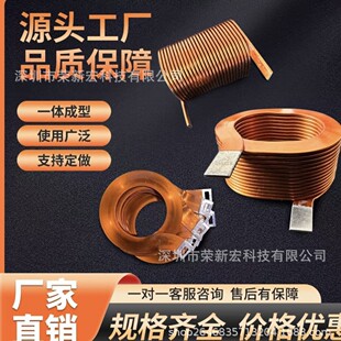 ��ƽ��Ȧһ�w����늸о�Ȧ�������ƽ��Ȧ����