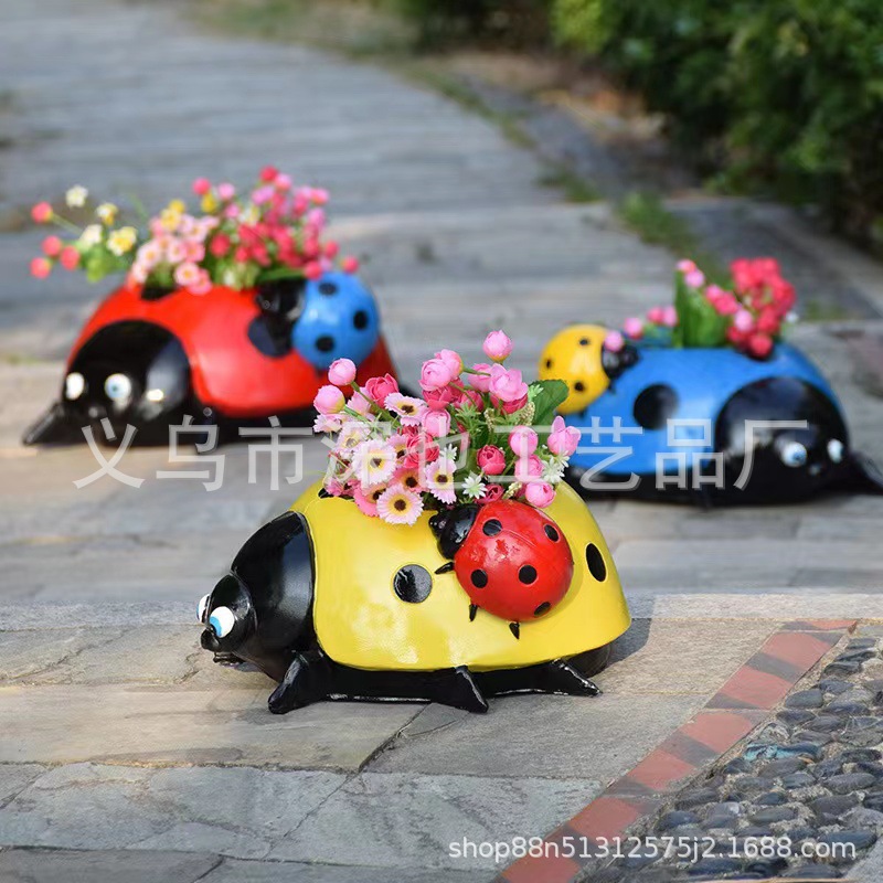 微信图片_20220427161228