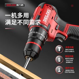 荟oˢֳ늶๦ܼÛ_֘늄ݽz