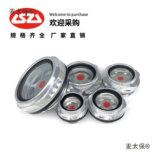 �͘����R�ʹ� ����ʽ�X��ҕ�R �Չ��Cҕ���R�p�ٙC�ʹ���λ��̫��