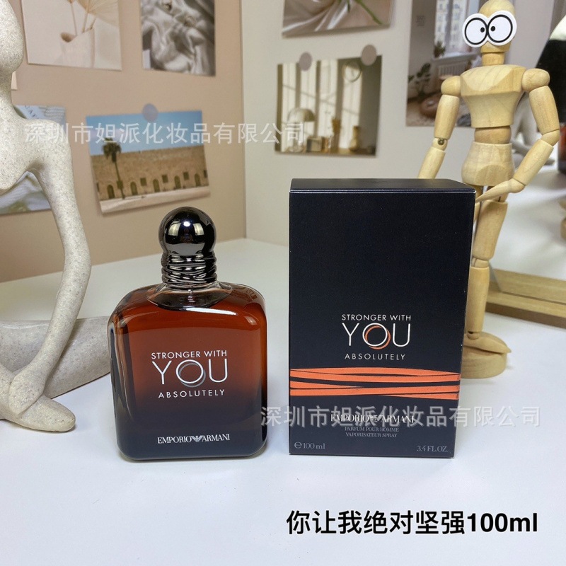 Perfume azul de marca, encuentro verdadero, desierto, ébano, amor, pecado, amor, hombre, Napoleón, cariño 100ML image 199