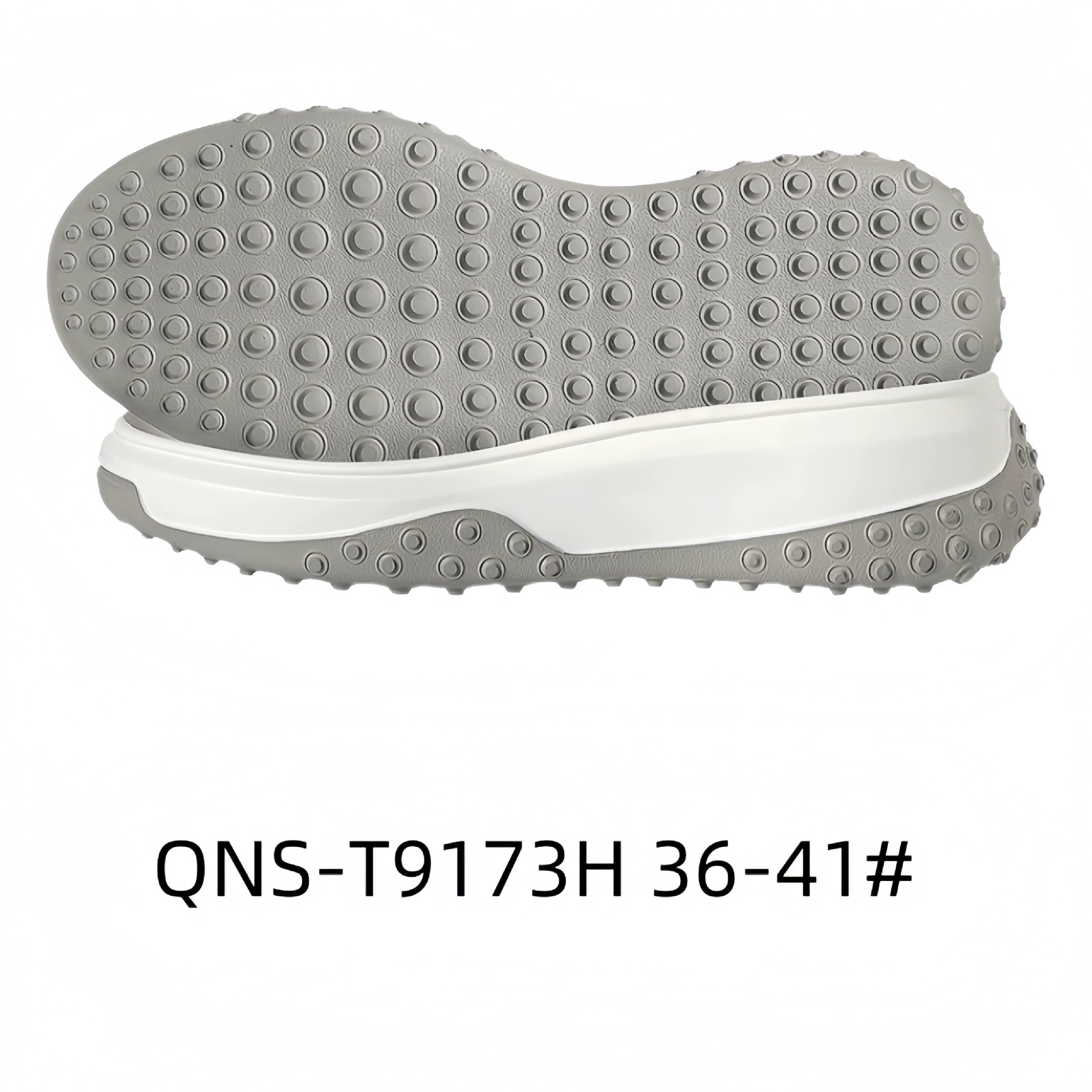Повседневная подошва Casual Sole Спортивная подошва Sports shoes with large sole