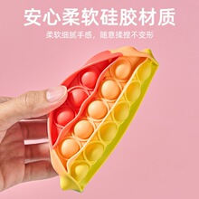 ��ͯ�ʺ簴�����≺������Ů����ָ�����p���匚�����