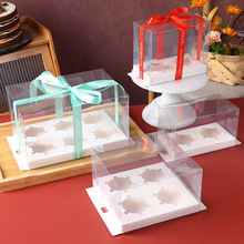 ¿͸2/4/612bRұbӸ߱ӵ