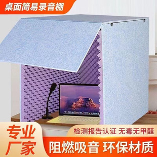 �������������������ۯB�ɲ�ж���������ּ������潵�������