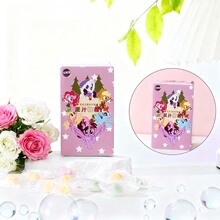 diyС�R�����b�[���A�Ľ≺ܛ�ǿ����ǺóԿ�ͨ���u�W�t������ʳ