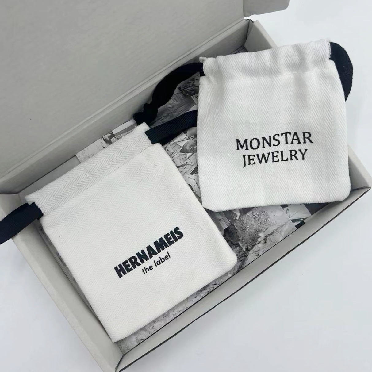 2024-08-29 07:16:13.jpg