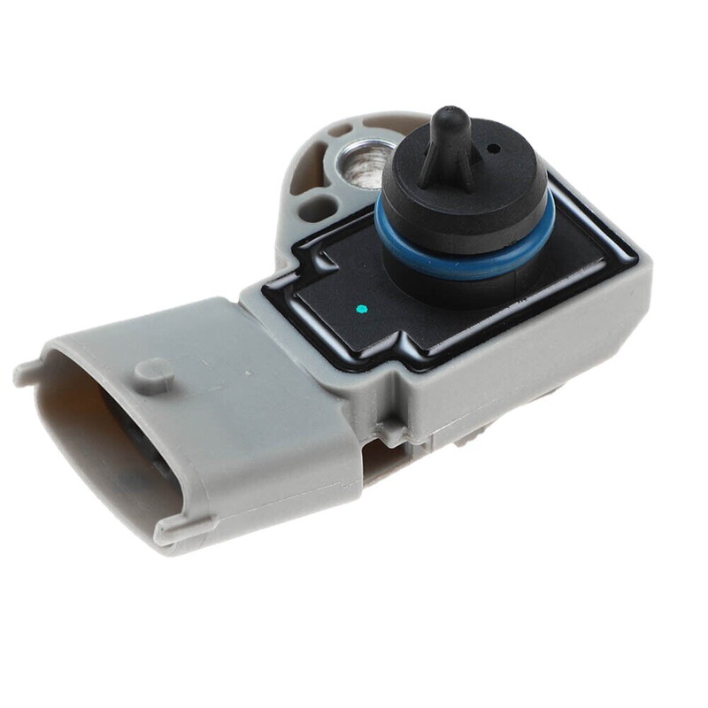 For Ford Intake Air Pressure Sensor 0261230239 31272732 Spare Parts for Car