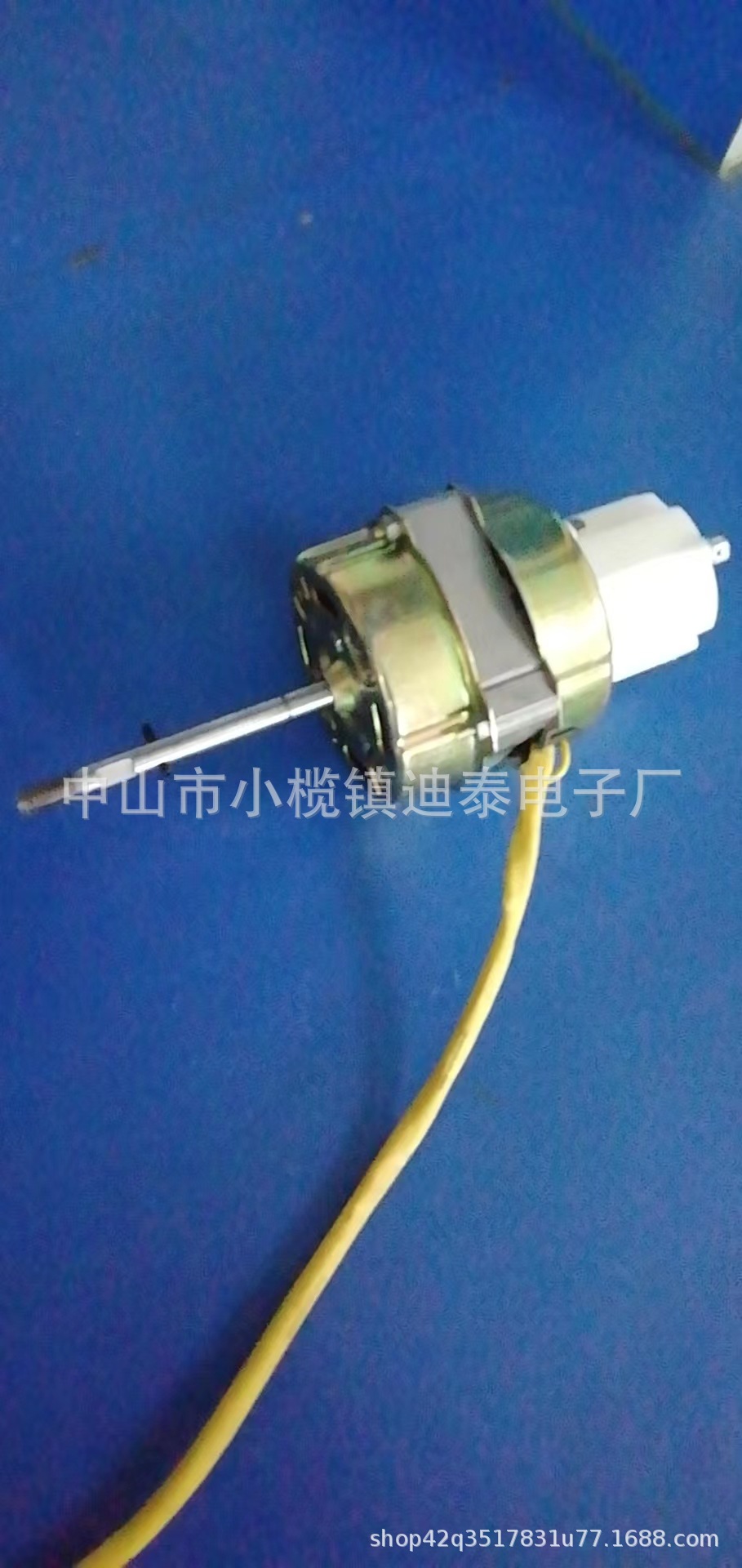 微信图片_20221216161504