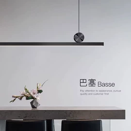 吊灯;吸顶灯;室内壁灯