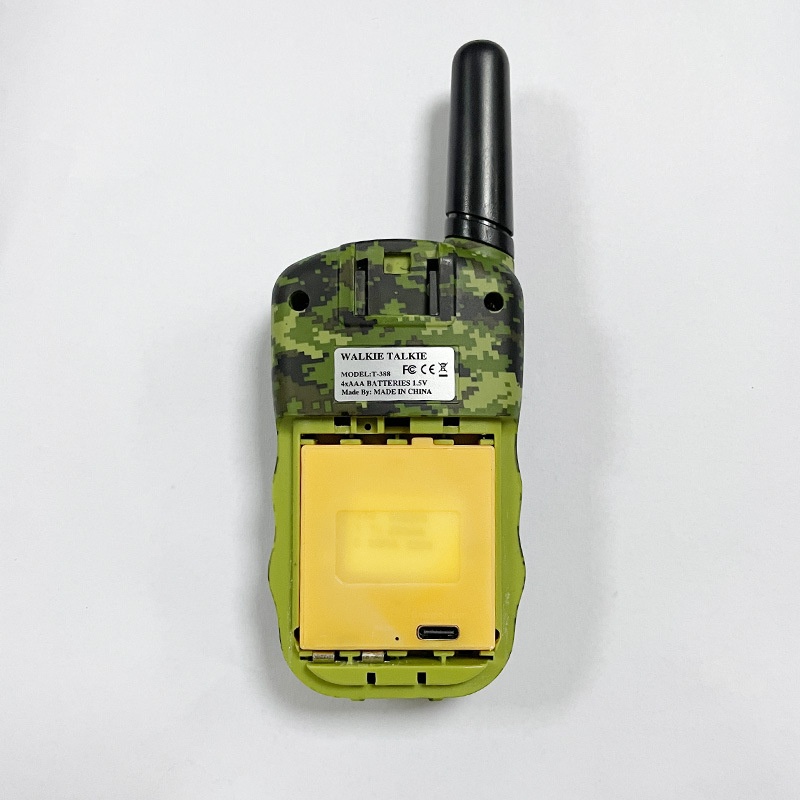 儿童对讲机2.jpg