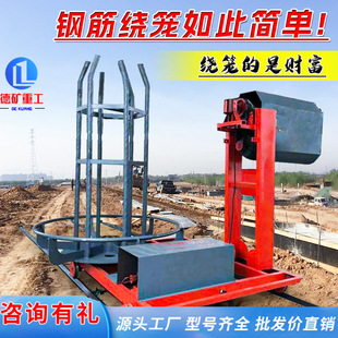 䓽�\�p�@���͙C 䓽�\�L���C 䓽�\�P�z����䓽�\�@��C