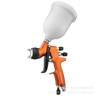 AIR GREEN TES ��ɫ 1.3mm lvmp �������܇�������F 600ml ����