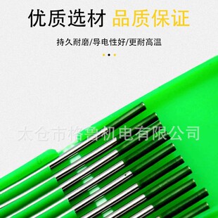 �uᘚ廡���u늘O�G�^�u�����X�������C���u��ᘚ廡����������