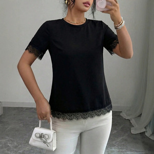 G26T477-�羳���Ě��|��A�I�ٽzƴ������[���s�ٴ�ͨ������