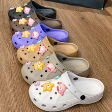 ˮ�Ϙ��@����Ь���l�W�tŮ��r�п�ͨ�W���ٴ��⴩���^��Ьɳ����