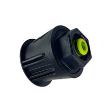 ��ˮ�߉��������D�Q���^�m��Karcher/Nifisk/���ߵȸ߉���ϴ�C