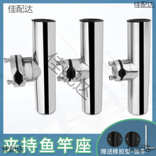 316P~ͼĦ܇̶ܲͲ·ͼܴ֧ͧ