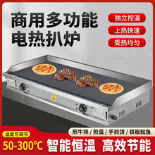 늰Ǡt�F������Ô[���������C����ץC����ţ�Št���~�h��