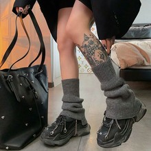 ����С���OӋ���������Ͳ���m��ϵ�ع���˰ٴ����հ��b�m��