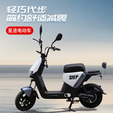 �¿���;늄�܇�L����늄�����܇�늳��ŵѰ����ƿ܇48V���Q܇