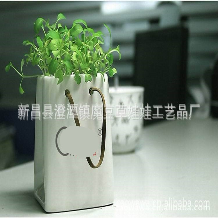 ��ɫ��ֲ��ˮ��ѿ�����մ����������辰���������㴴�������Ʒ