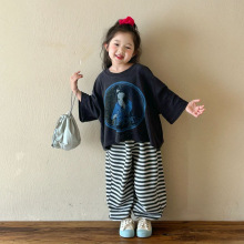 2025�����¿�ͯ�b �n��ͯ�b ��Ůͯ���e������T�� �߷���ë����T