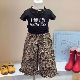 Ůͯ�ļ��¿�ɐ����؈��T��+���yѝ�����e����r�����b0101A085