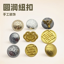 ����С���L�A�μ~��Ůʽë�ش��������r�����������o���ֹ��b�