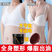 ��֬������Ժ���w�����w�w˪��֬���ͮa���|�Ǵ��Ȱl����Ӱ�Ħ��