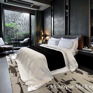 Ƶ깤̼Ҿ߬FsǼƷƵ ͷ  ͏d ׼Ҿ