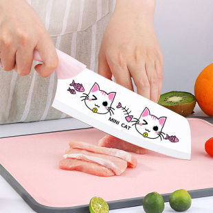 �oʳ�˵����ò��P�С�˵����⵶�h��Ůʿ��ˮ�����йϹ�������֮