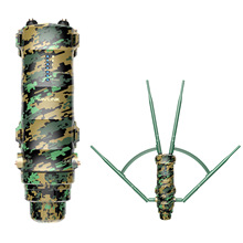 WAVLINK����AC1200M OutDoor wifi �o��AP�����p�l�߹���·����