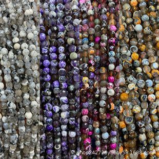 �нǻ��ɢ���ֹ�����diy�Ʒ�����С�a�鹤�Sֱ�N