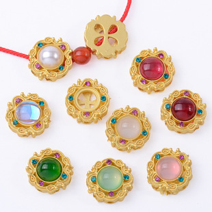 �U��΢肷�ʯ���׸����ִ�diy���ϱ�ɫ�ŷ��������Ͻ�diy���