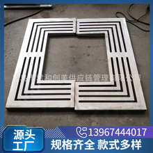 304���P䓘�����������������b�͸ˮ�w��WУ�T�F�����Ә��