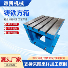 �F؛�T�F����T�Ͳ�CNC�o���Ӹ߹���̨�C��ֱ���o������̨�ȸ߉|��