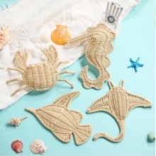 ���Əͻ�f�}���ֹ��پ��������Ǻ������x���ڒ���[��