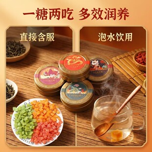�ٲ�����Ǉ����·f�F�����l����ѩ�氾������ǾӼ��k������