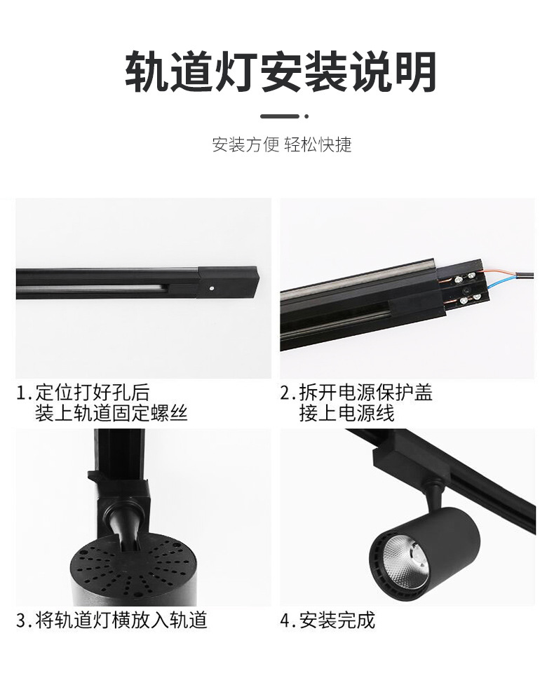 O1CN01PieEgF1kPefnSfKrx_!!3022